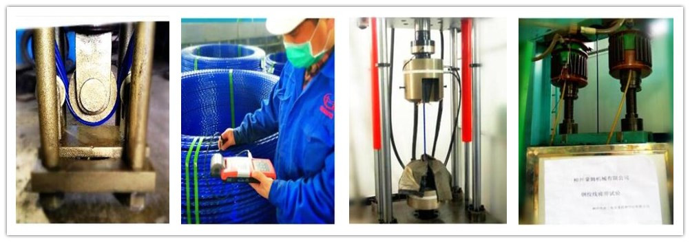 158441130312654.jpg 158441130312654.jpg