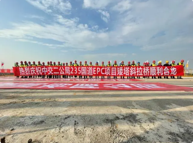 167296877610805.png 167296877610805.png