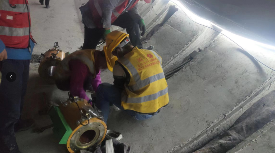 167297037275032.png 167297037275032.png