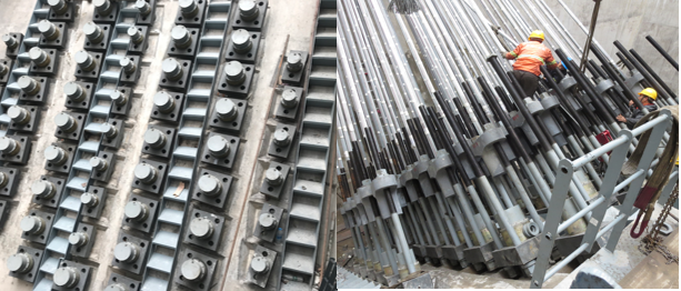 172473840555970.png image.png